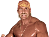 *Hulk Hogan1_m*